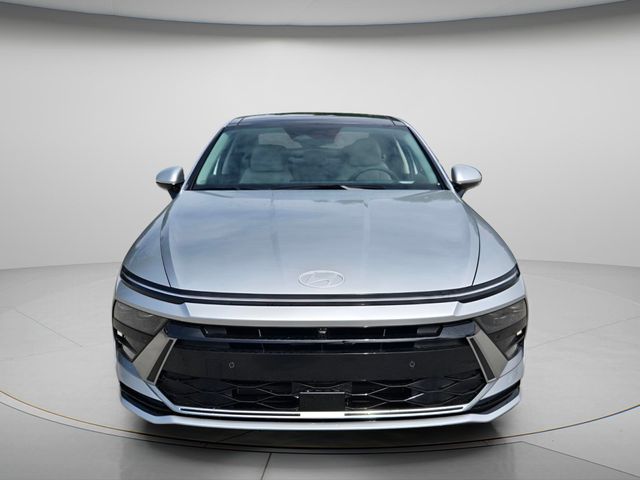2026 Hyundai Sonata - $37,391