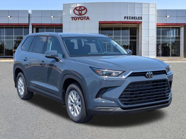 0218 2026 Toyota Sienna XLE 7-Passenger FWD Minivan Front-Wheel Drive Continuously Variable Transmission