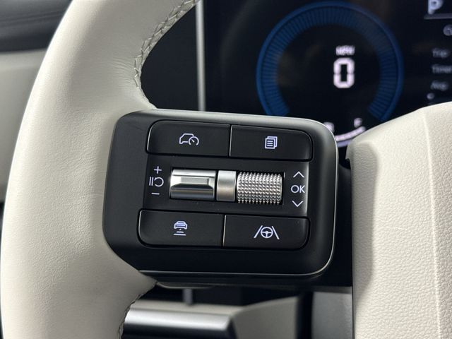 New 2025 Hyundai Santa Fe For Sale in Indianapolis, IN