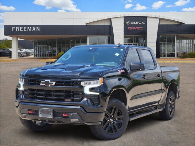 car-gallery-1