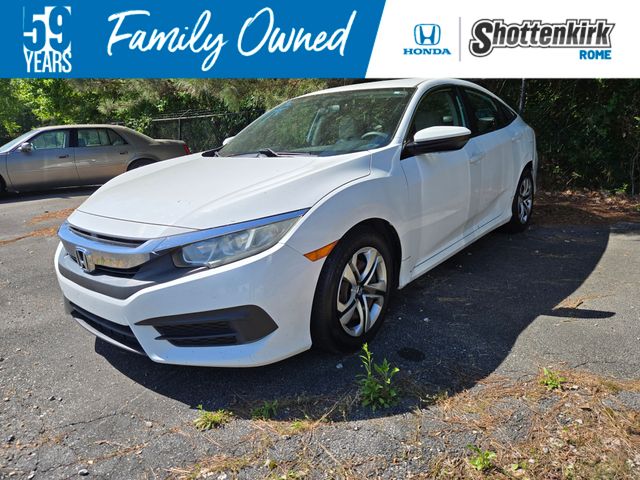 A124b107-a5d8-4166-b8f0-1b61463614dc