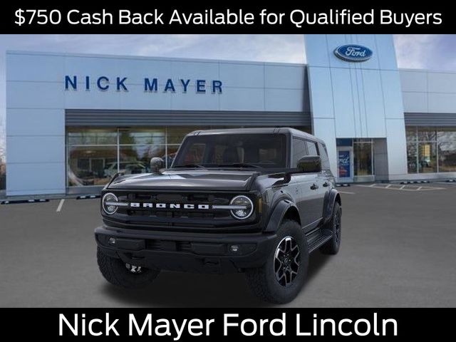 View vehicle photo 2