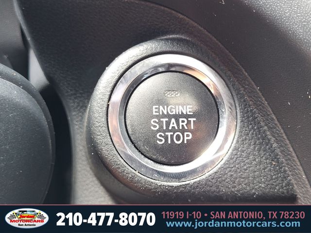 Used Car 2022 Subaru Wrx  Premium For Sale Under $30,000 In San Antonio, Texas