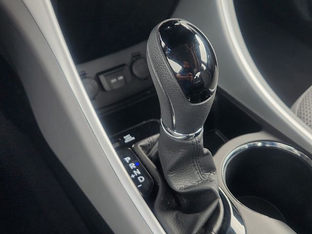 Used 2014 Hyundai Sonata For Sale in Grove City, OH