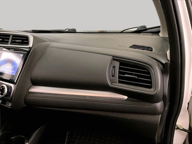 2019 Honda Fit EX  at Subaru and VW of Moon Township