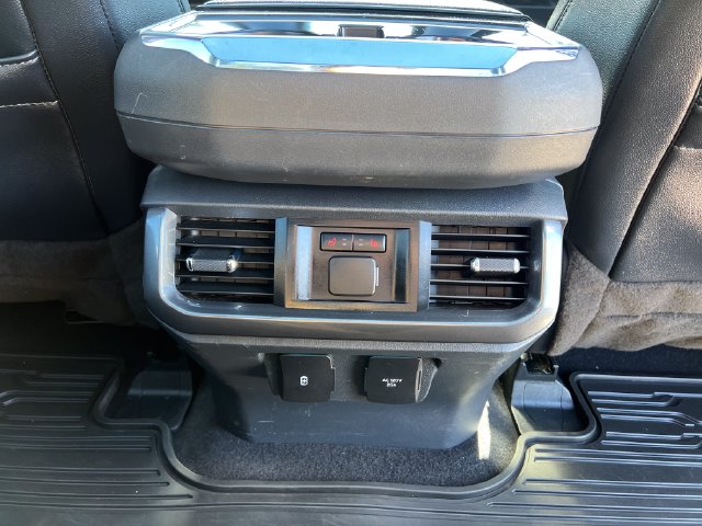 Used 2023 Ford F-150 Truck