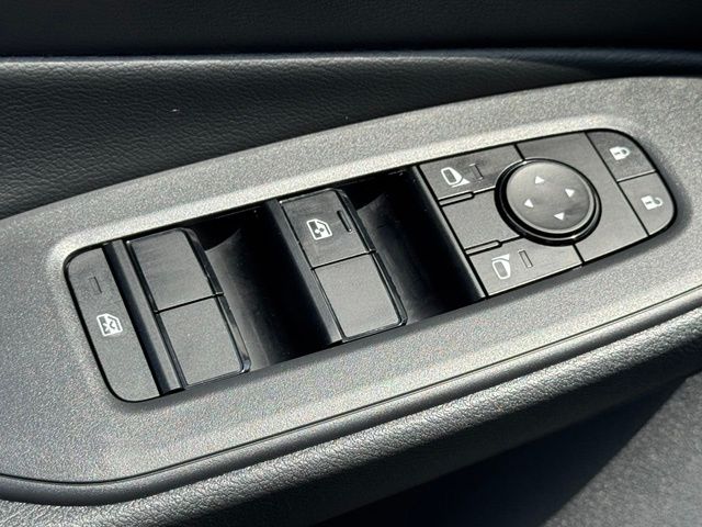 New 2027 Nissan Sentra Sedan
