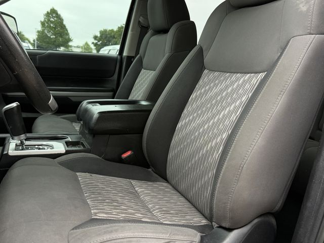 car-gallery-23