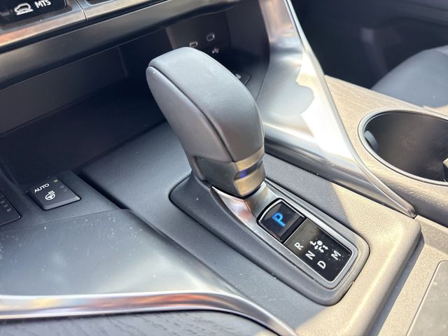 2025 Lexus LX - $109,888