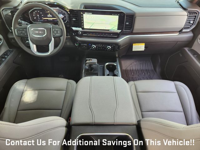 car-gallery-20