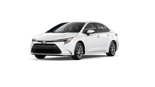 0040 2027 Toyota Corolla Hybrid