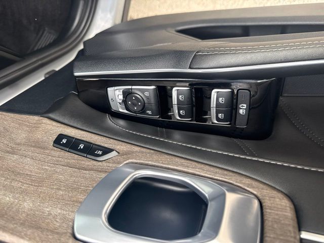 2023 Kia Sorento X-Line SX Prestige:46909A