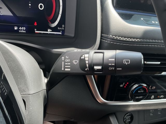 car-gallery-32