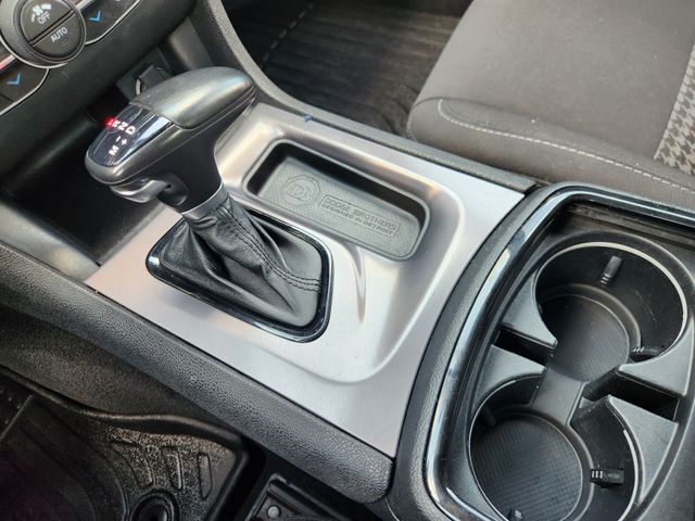 2026 Toyota Tacoma Hybrid Limited  at Toyota of Victoria