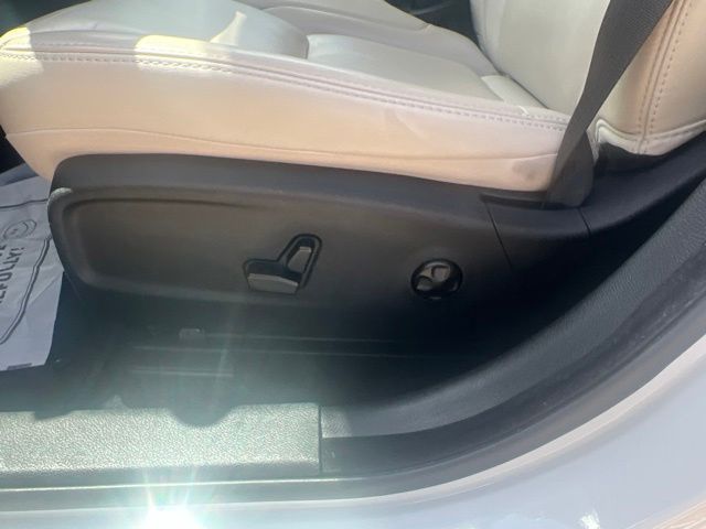 Used 2020 Chrysler 300 Sedan