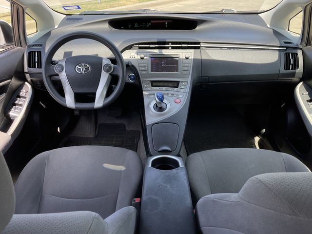 car-gallery-10