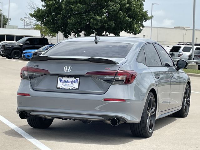 car-gallery-4