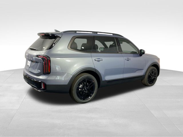 2024 Kia Telluride SX-Prestige X-Line 33