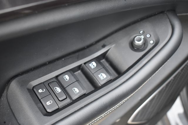 Used 2022 Jeep Grand Cherokee L SUV