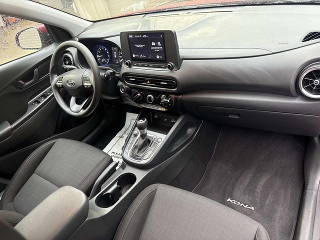 2023 Hyundai Kona - Image 22