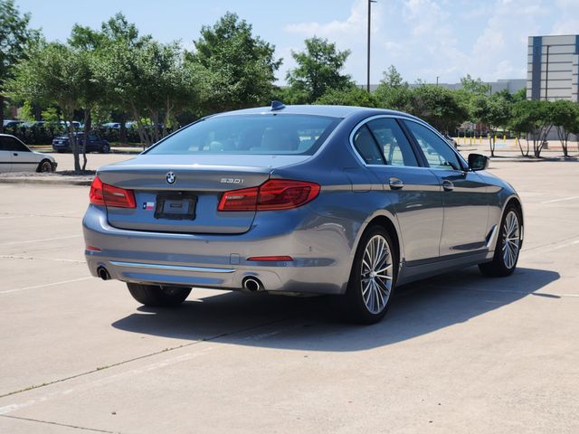 car-gallery-5
