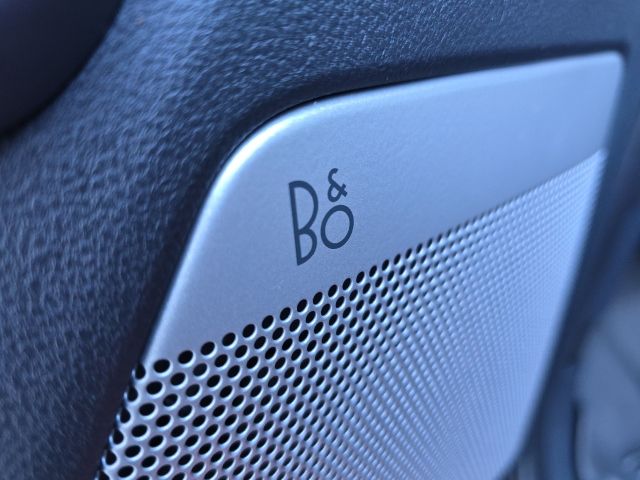 2024 Ford F-250SD Lariat:44743A