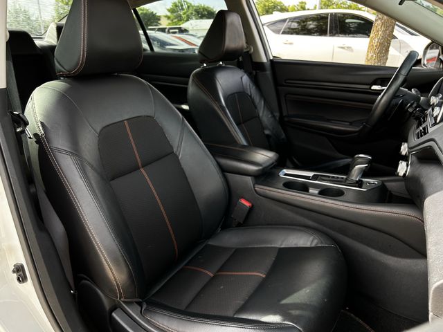 car-gallery-27