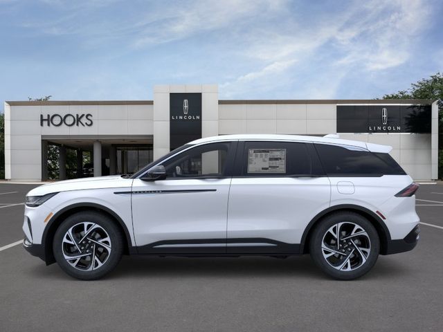 car-gallery-3