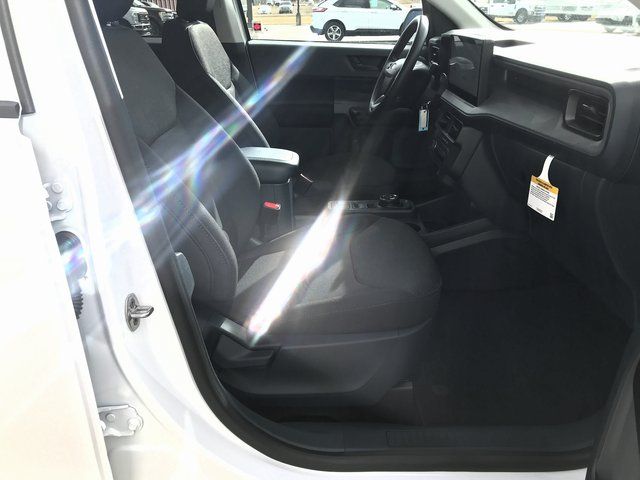 New 2026 White Ford XL image 18