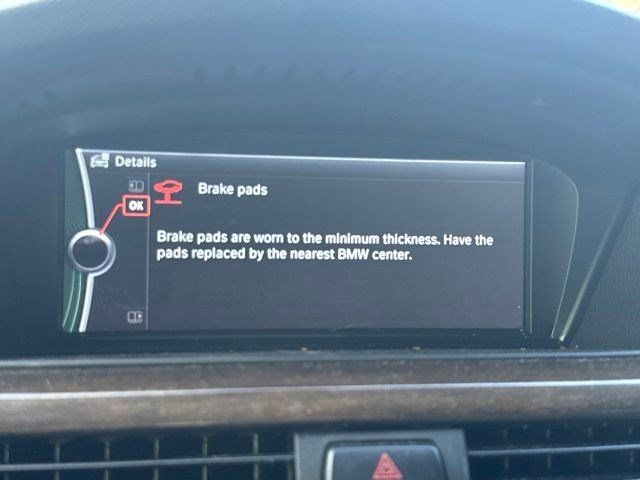 Used 2013 BMW 3 Series Coupe
