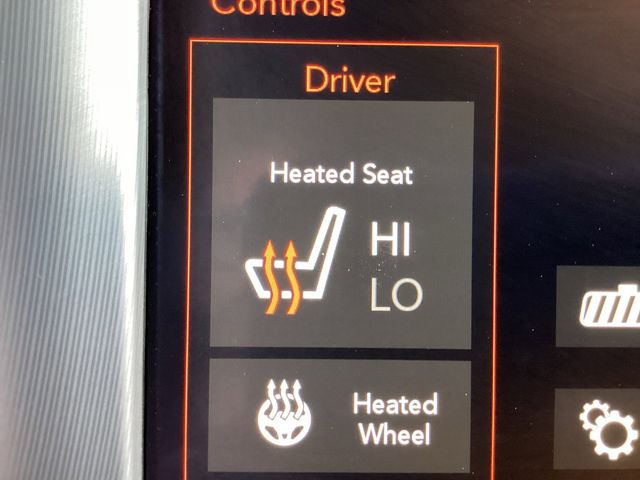 Used Car 2023 Dodge Charger  Sxt For Sale Under $30,000 In San Antonio, Texas