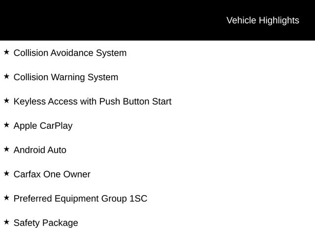 Used 2022 Buick Envision For Sale in Grove City, OH