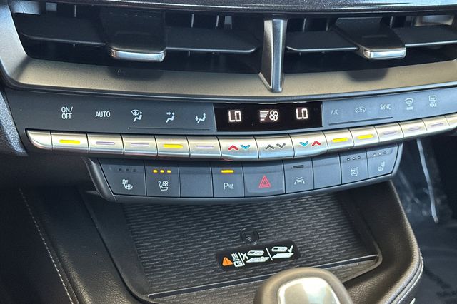 car-gallery-20
