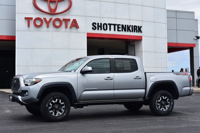 A1374087-3b41-403b-9664-fffb6e8d3ea6