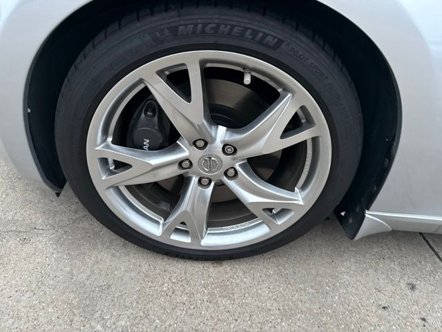 car-gallery-4