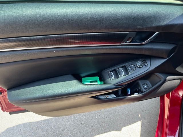 car-gallery-15
