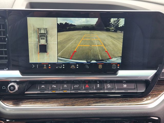 car-gallery-18