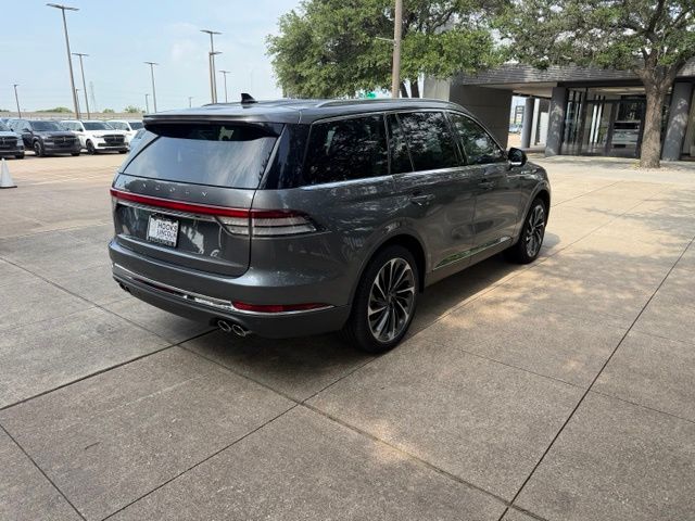 car-gallery-5