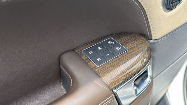 Used 2019 Land rover Range Rover Sport SUV