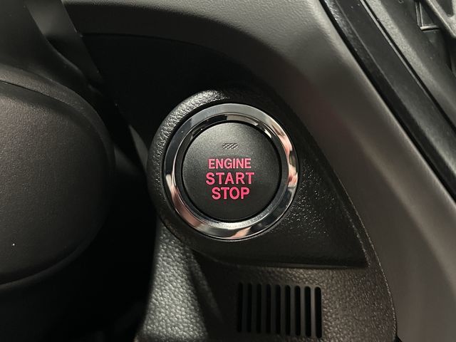 2026 Subaru Crosstrek Wilderness - 10