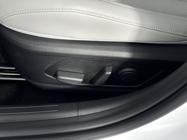 New 2025 Hyundai Elantra For Sale in Indianapolis, IN