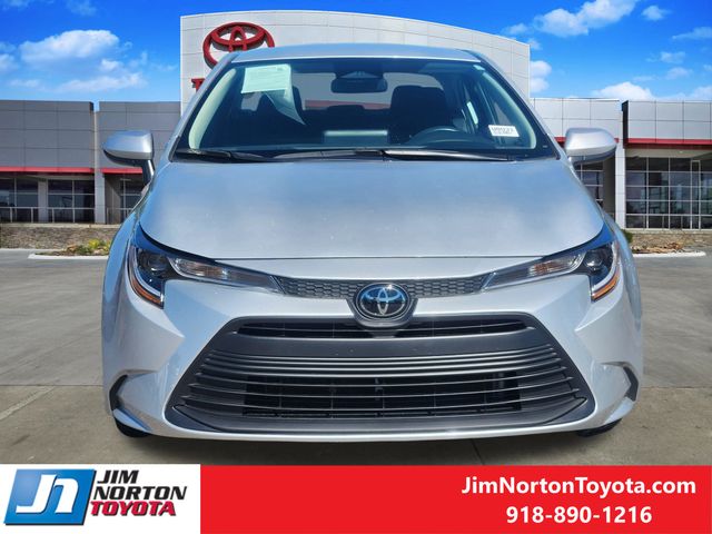 5YFB4MDE9SP230154