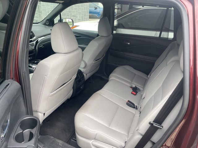 car-gallery-3