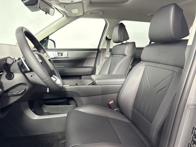 New 2025 Hyundai Santa Fe For Sale in Indianapolis, IN