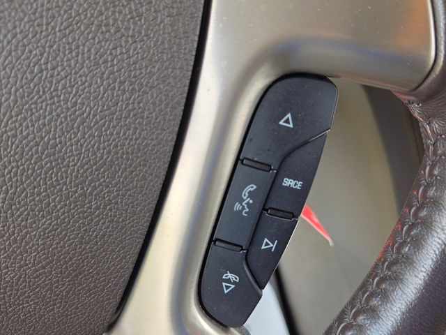 Used 2016 Black GMC Denali image 23