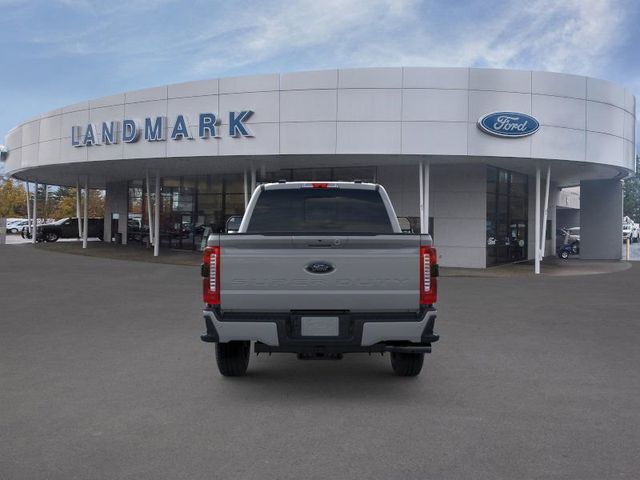 new 2026 Ford F-250SD car, priced at $74,967