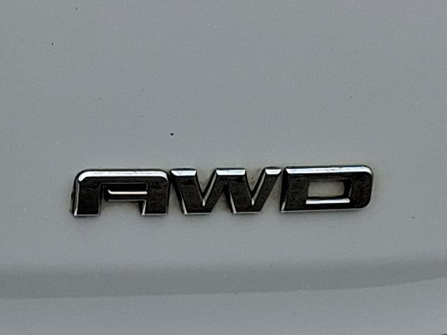 used 2018 GMC Terrain car, priced at $13,902