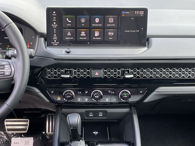 car-gallery-15
