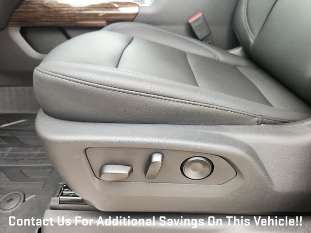 car-gallery-19