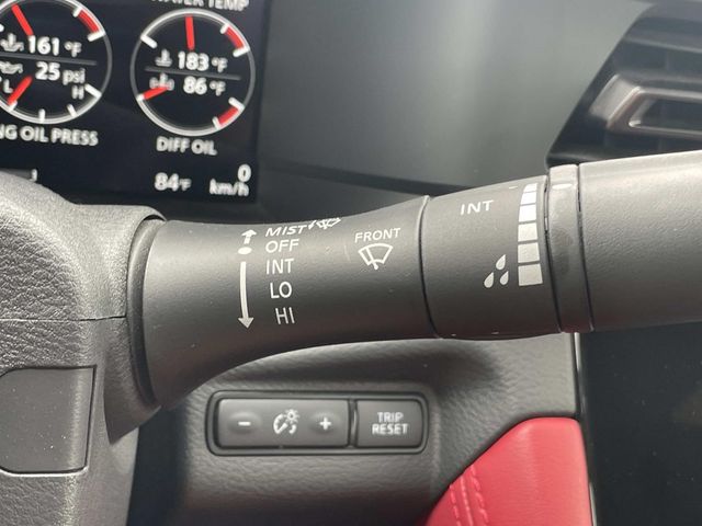 Used 2025 Nissan Z Coupe